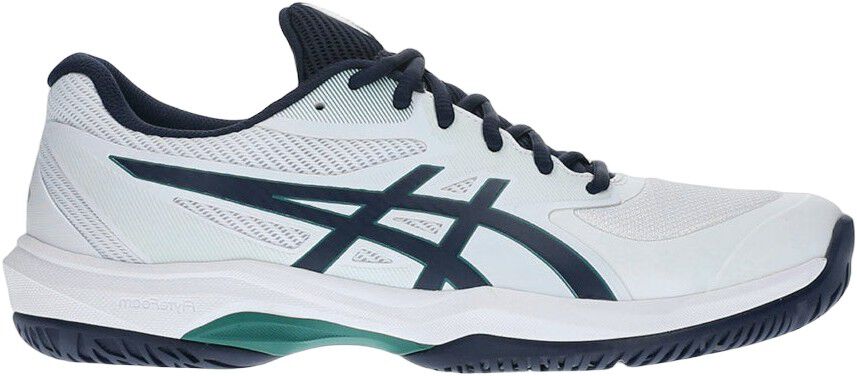 Game FF Indend&oslash;rssko