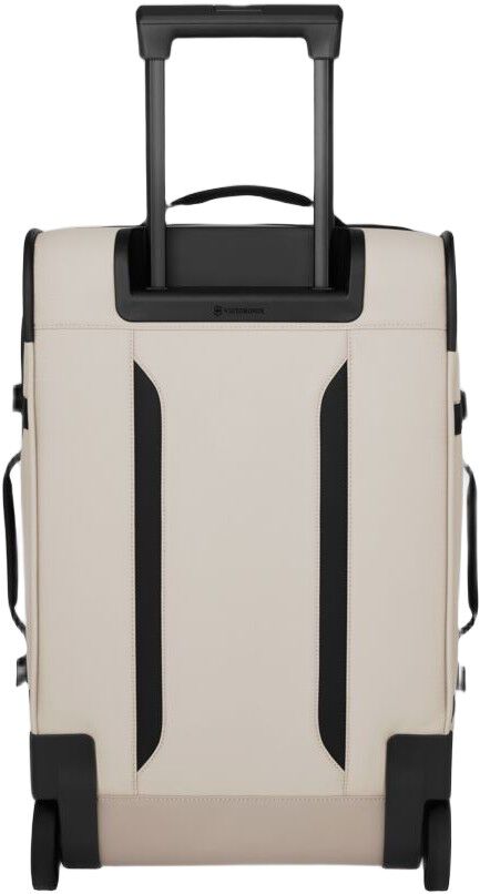 Altmont Modern, Wheeled Duffel