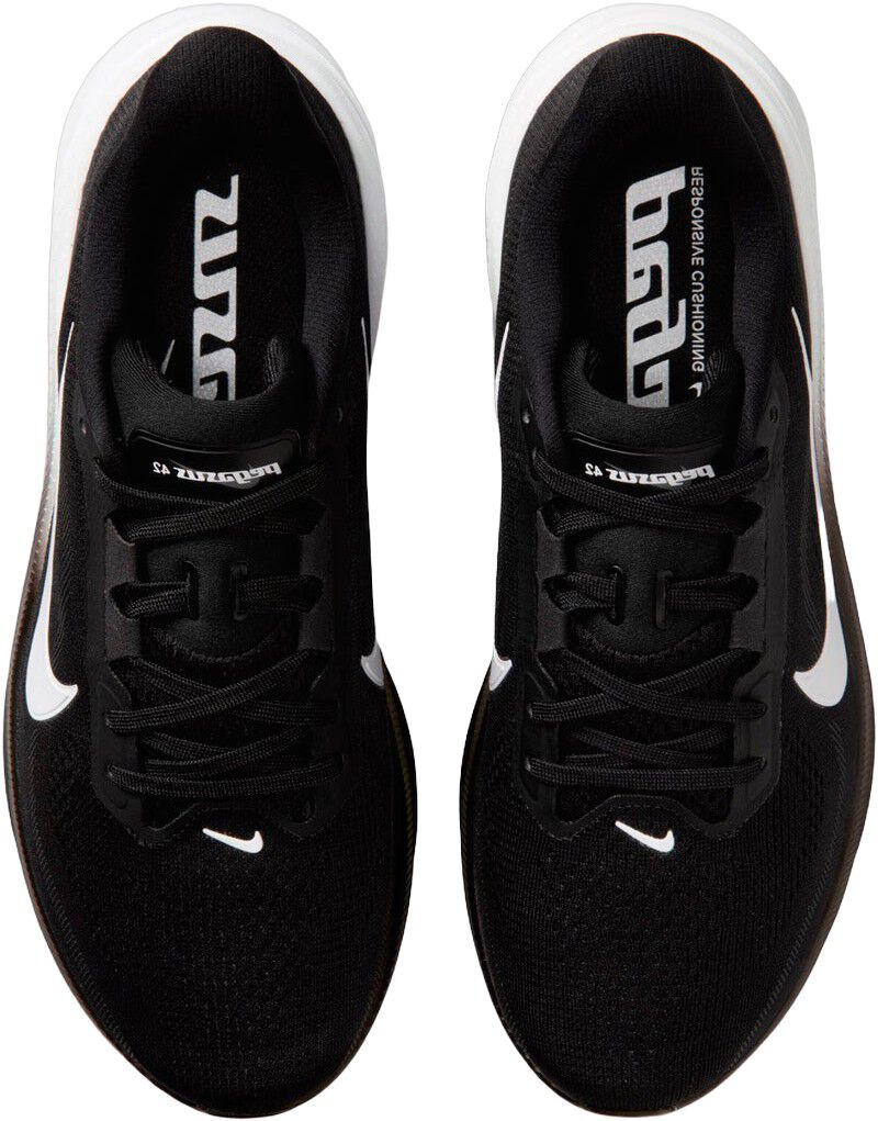 Pegasus 42 L&oslash;besko