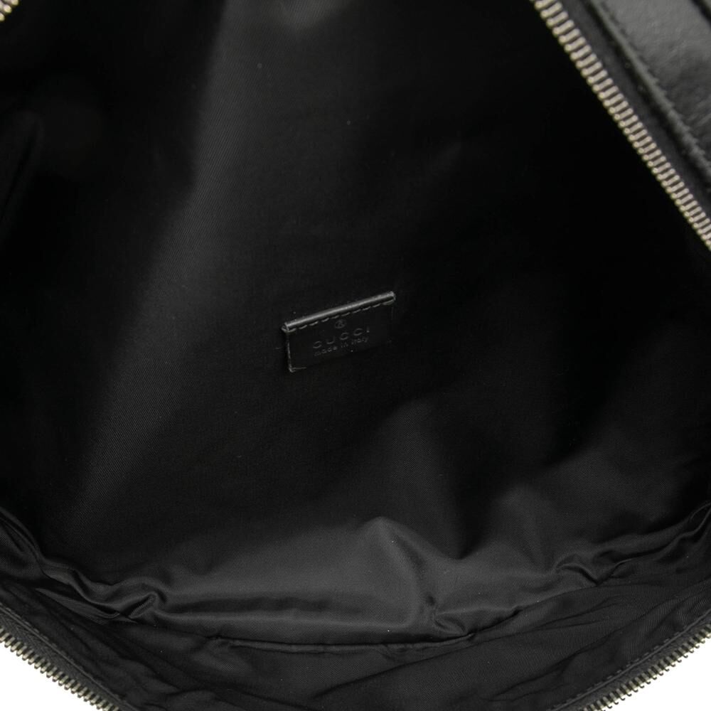 Gucci Belt Bag