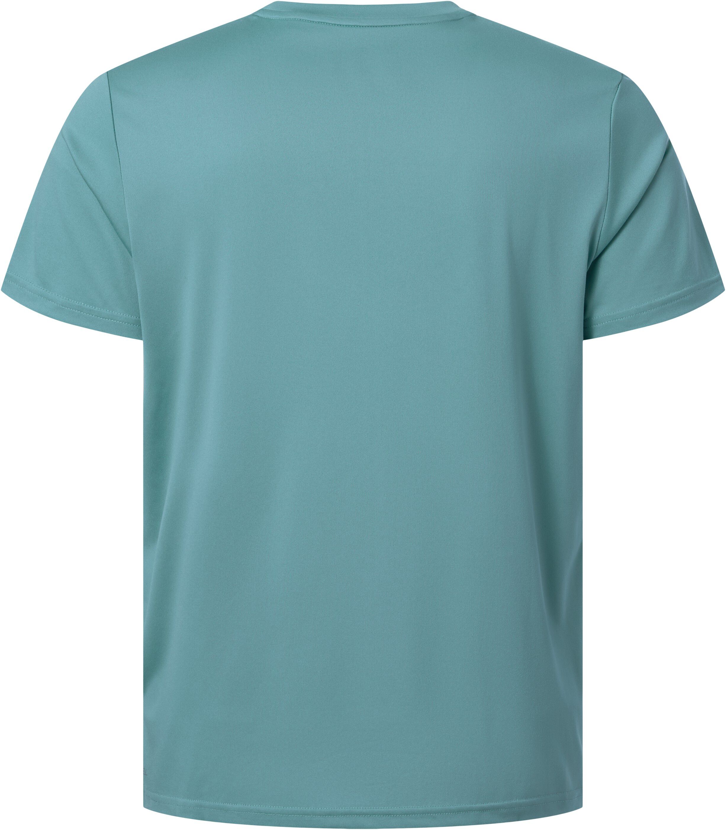Tad Essentials Solid Tr&aelig;nings T-shirt