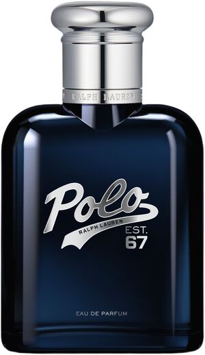 Polo 67