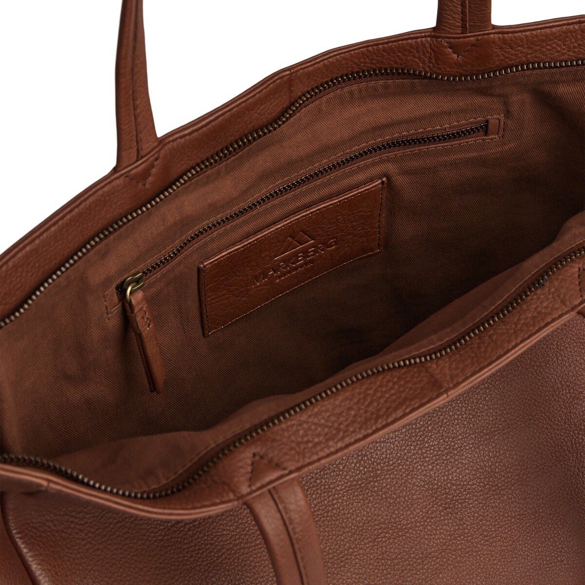 Embermbg Shopper, Soft Vintage