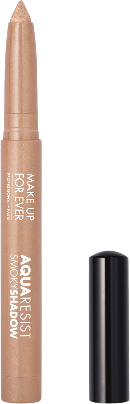 Aqua Resist - Smoky Shadow