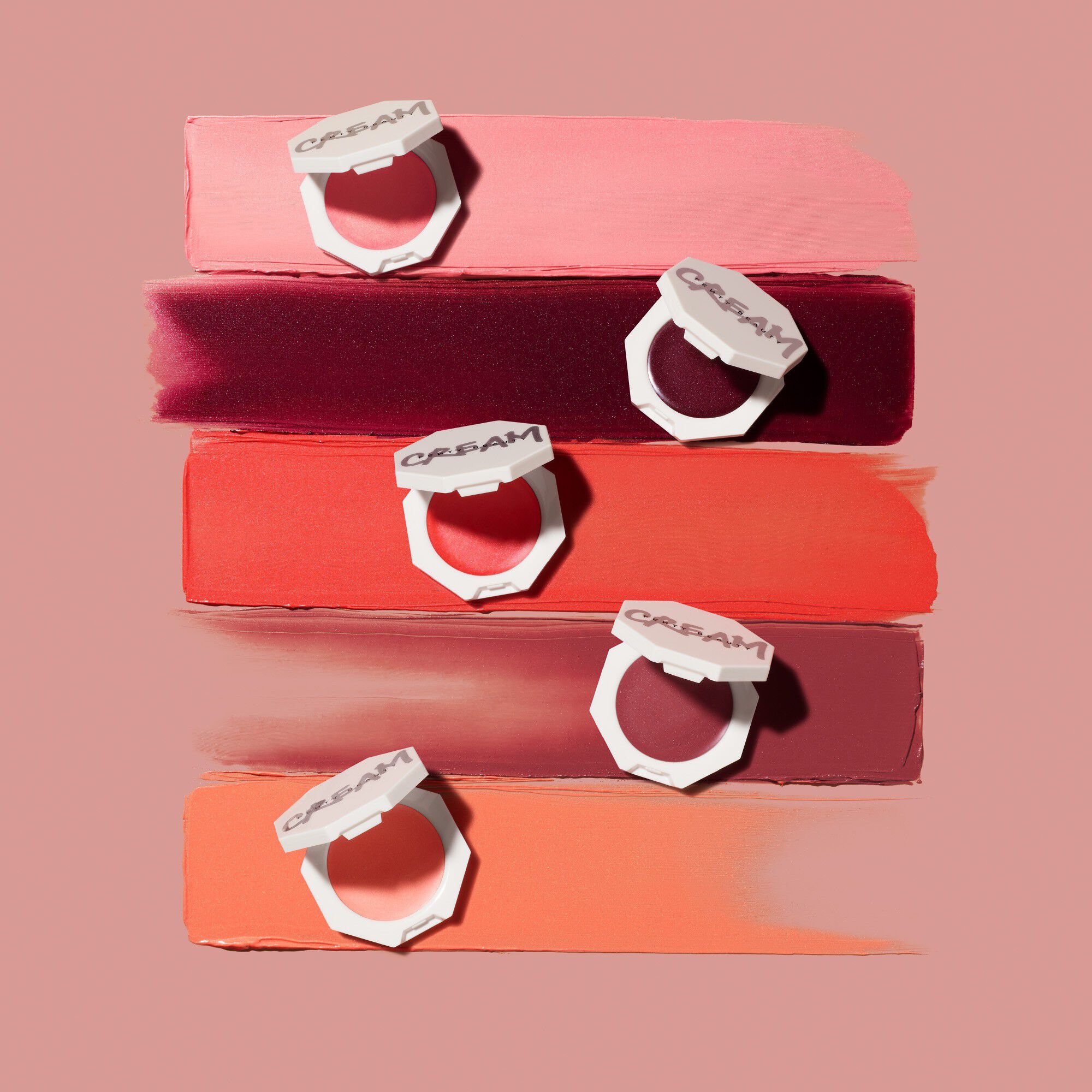 CHEEKS OUT FREEST CREAMBLUSH RAISIN