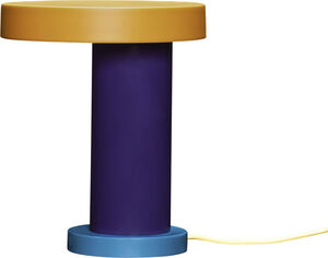 Magic Table Lamp
