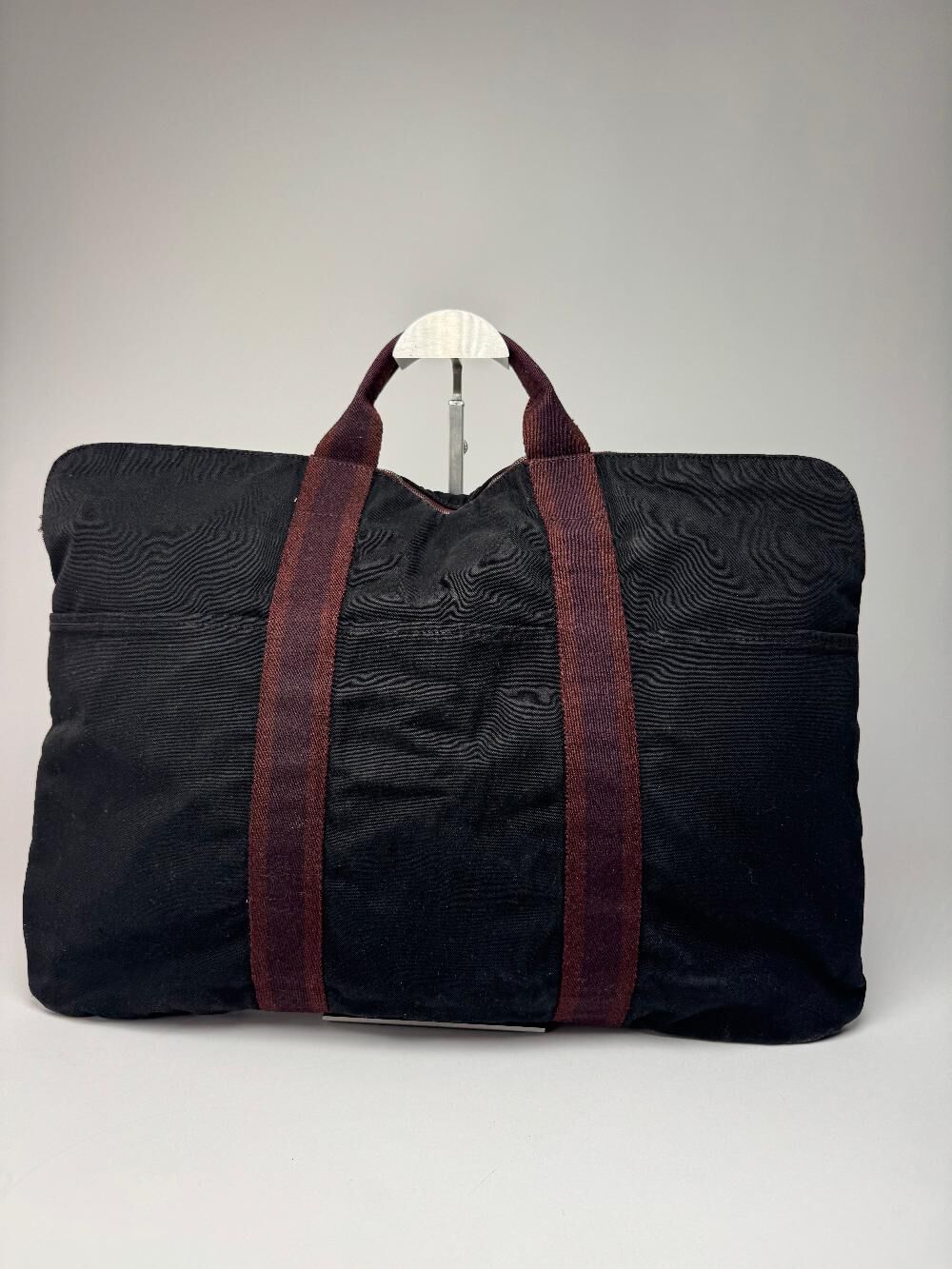 Herm&egrave;s Handbag