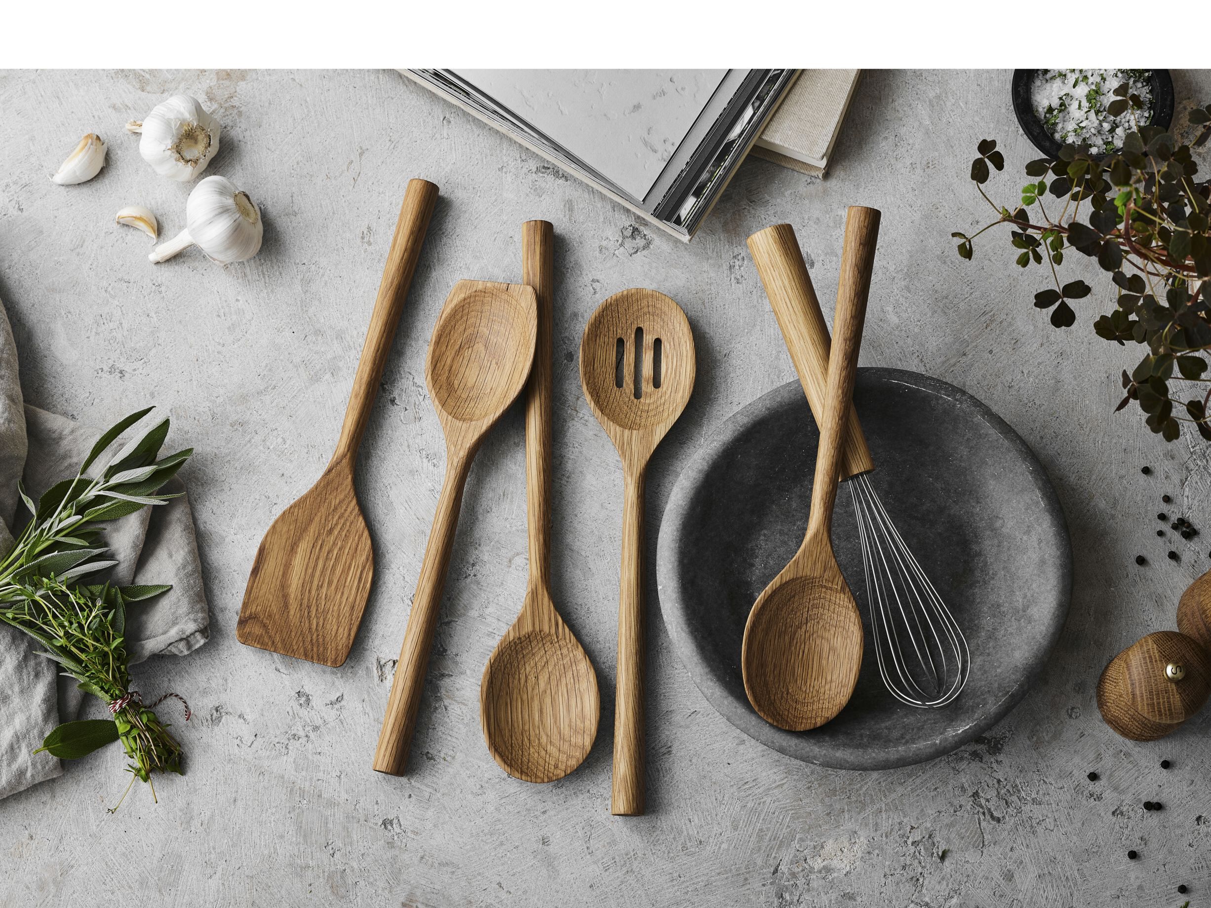 Hulske Douron 31,8 cm Eg