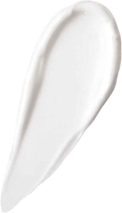 Charlotte's Magic Water Cream - Ansigtscreme i gelform