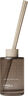 HYGGE Diffuser 200ml