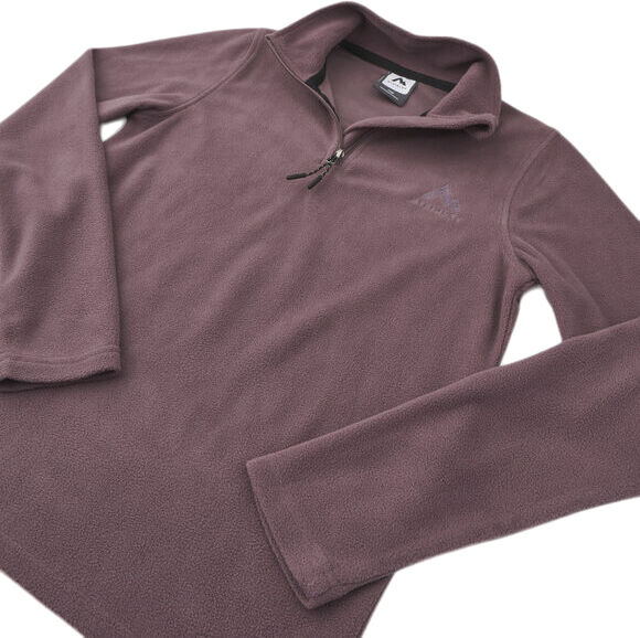 Montafon II Skipulli Junior tr&oslash;je