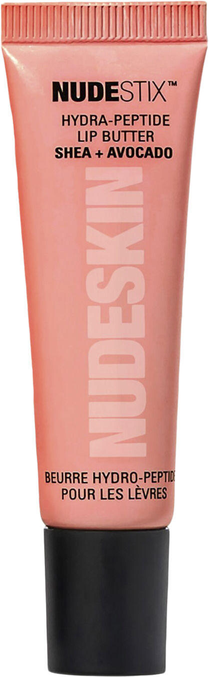 Hydra Peptide - Lip Butter