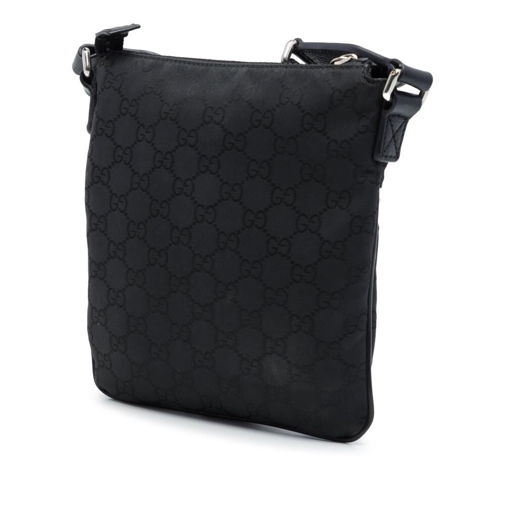 Gucci Crossbody Bag