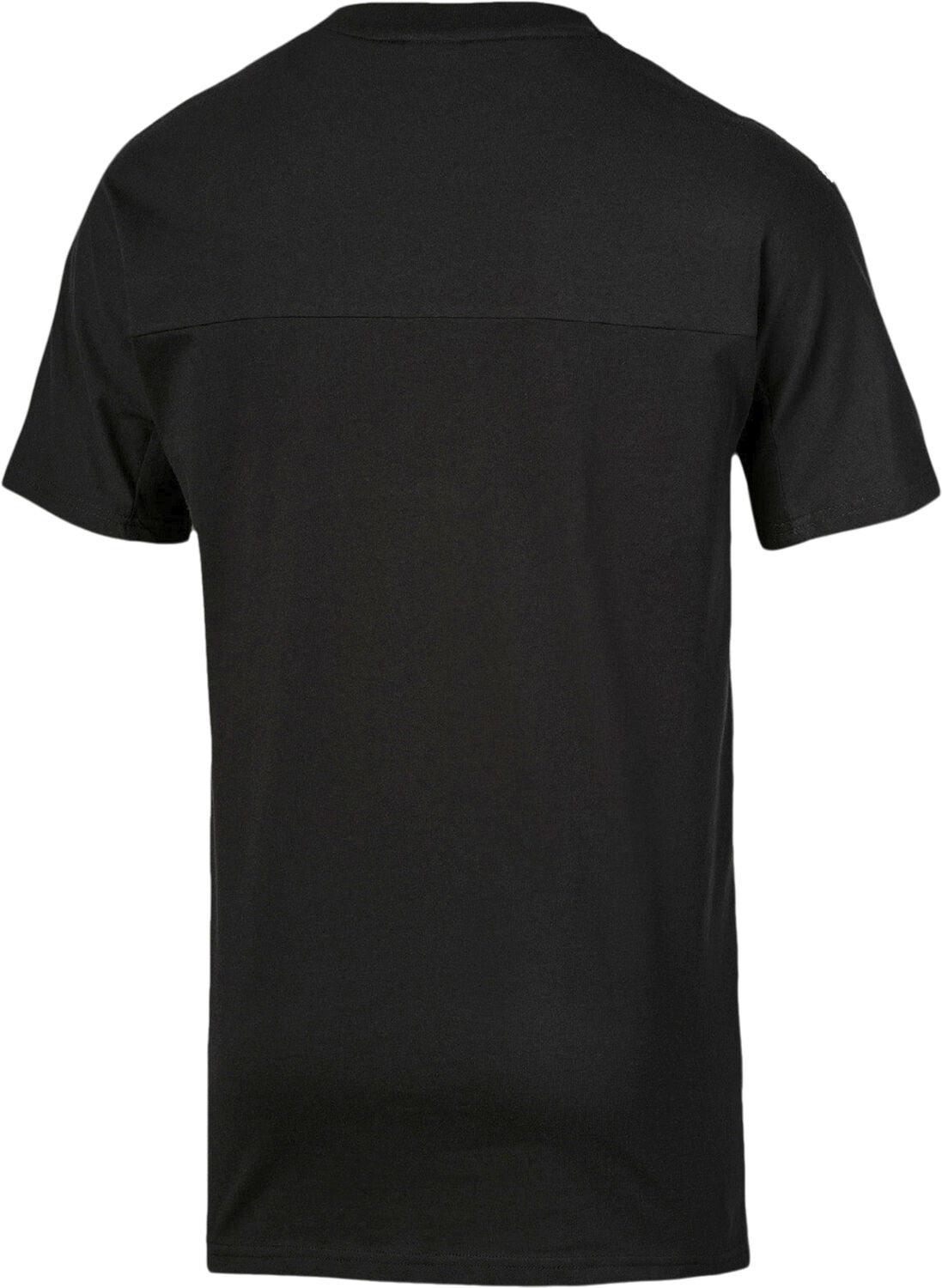 XTG T-shirt