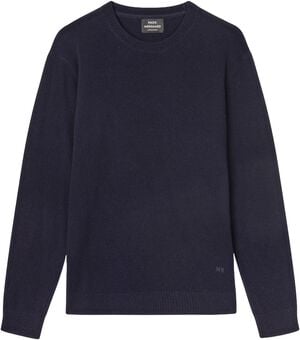 Super Wool Karsten Knit