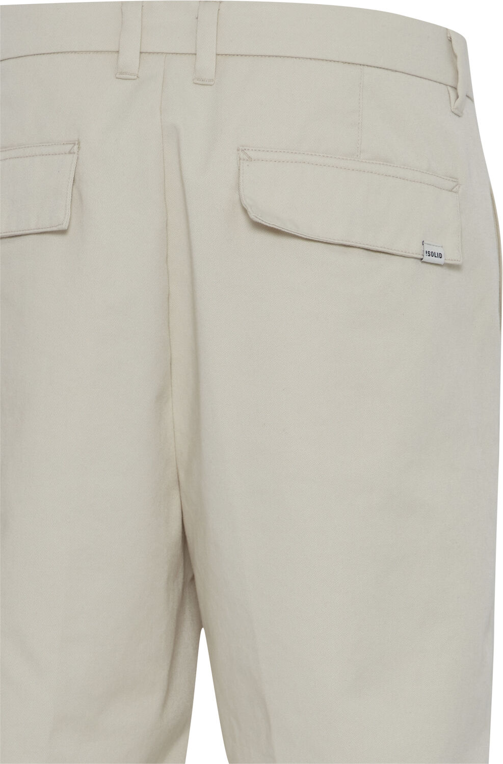 SDAlann Cai PA Pants