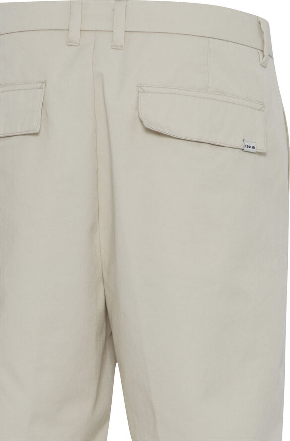 SDAlann Cai PA Pants