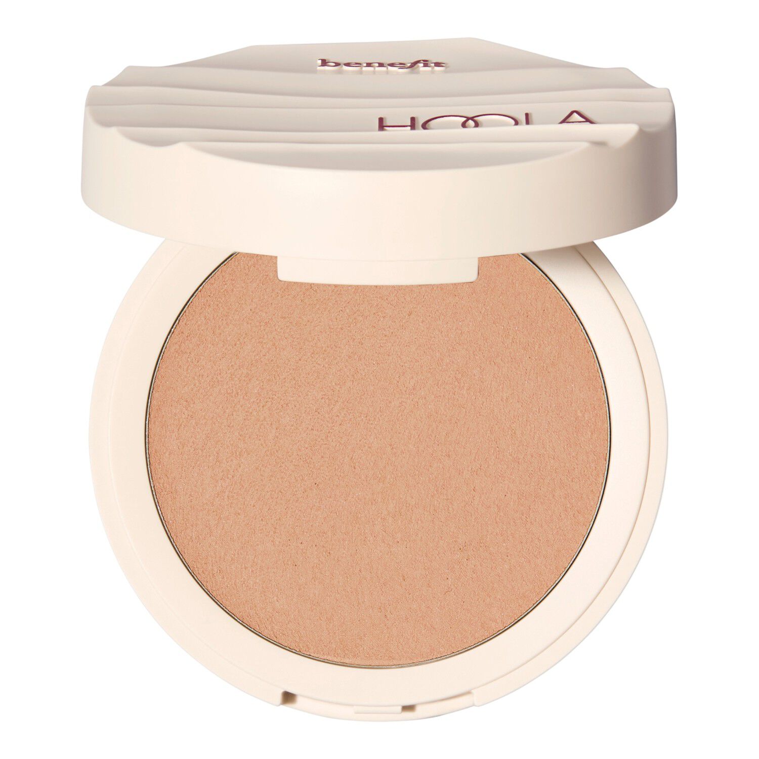 Hoola Wave - Bronzing Balm