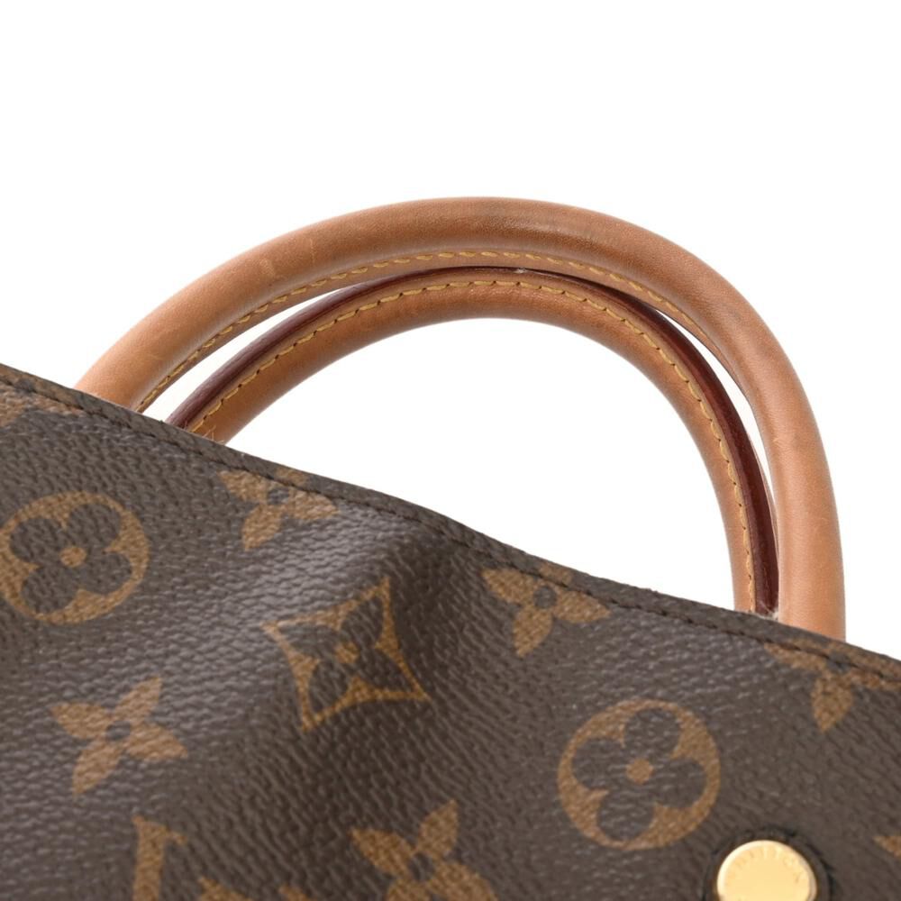 Louis Vuitton Handbag