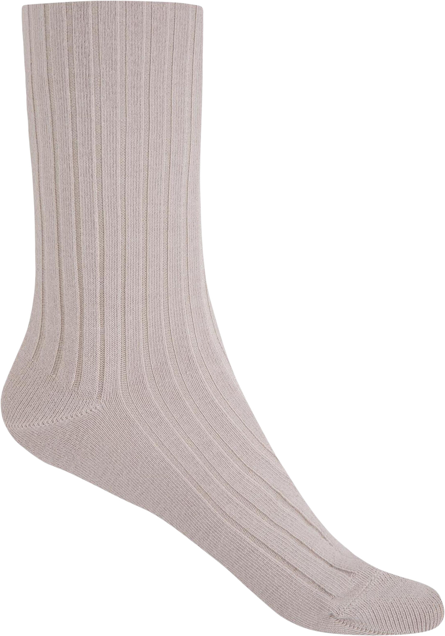 Bamboo Sock