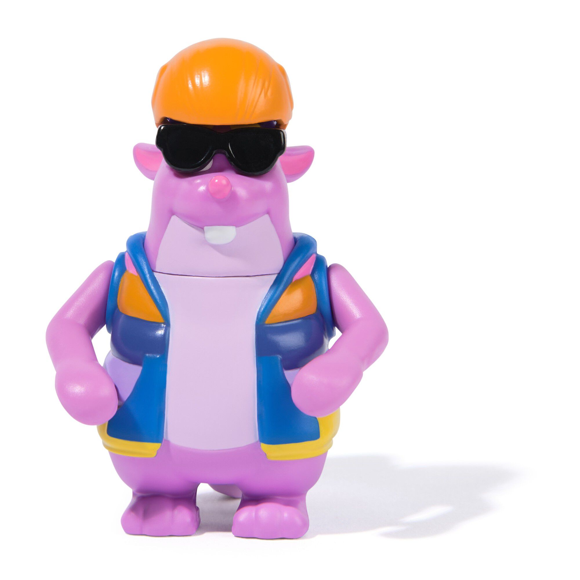 Dora The Explorer Adventu