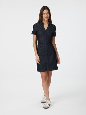 Abel Denim Dress