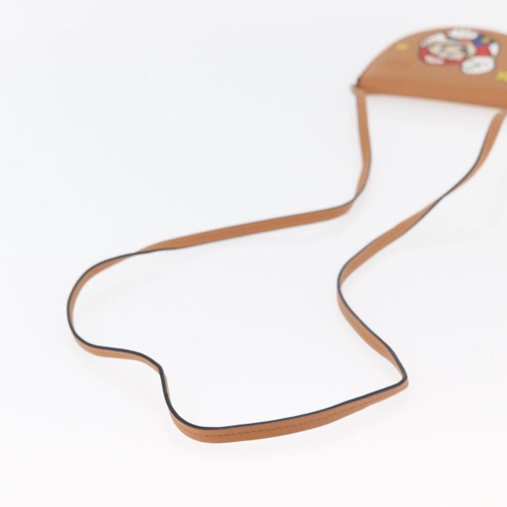 Loewe Pouch