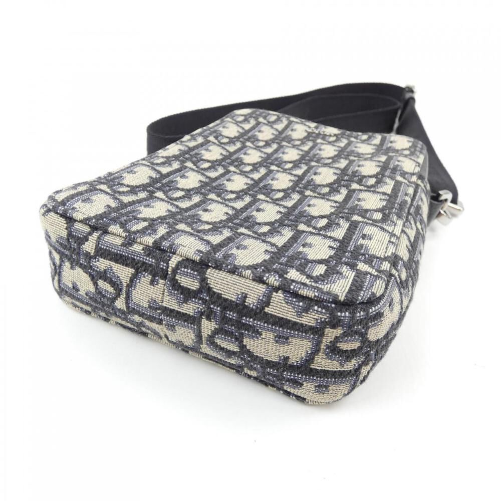 Dior Crossbody Bag