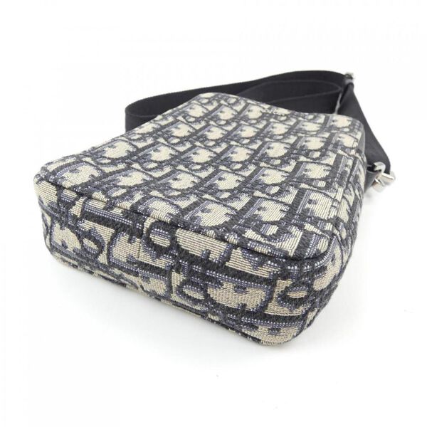 Dior Crossbody Bag