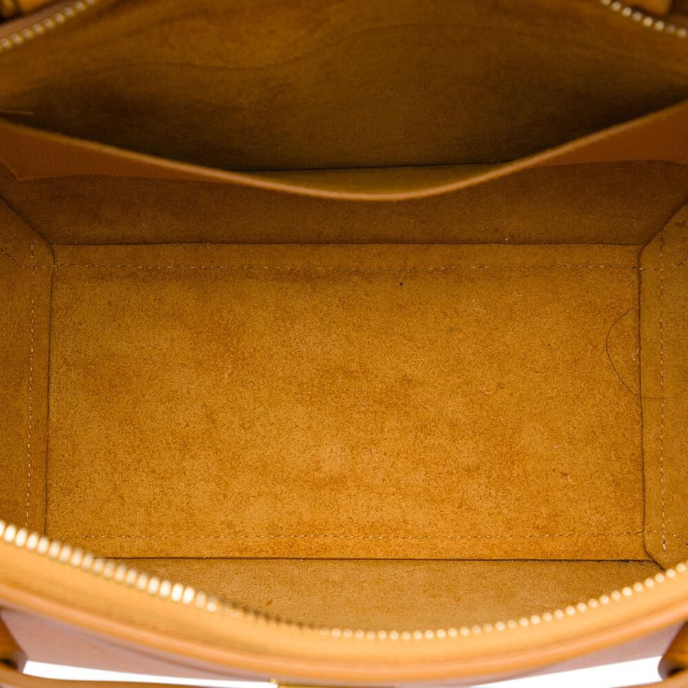 Celine Belt Bag