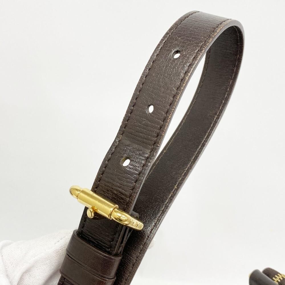 Louis Vuitton Shoulder Bags