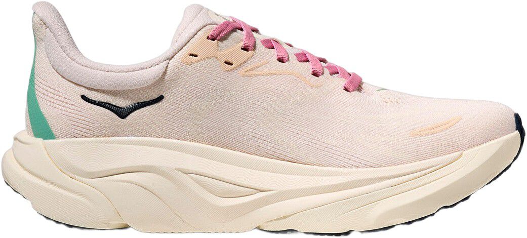 ARAHI 8 L&oslash;besko