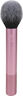 Blush Brush
