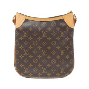 Louis Vuitton Odeon