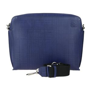Loewe Shoulder Bag