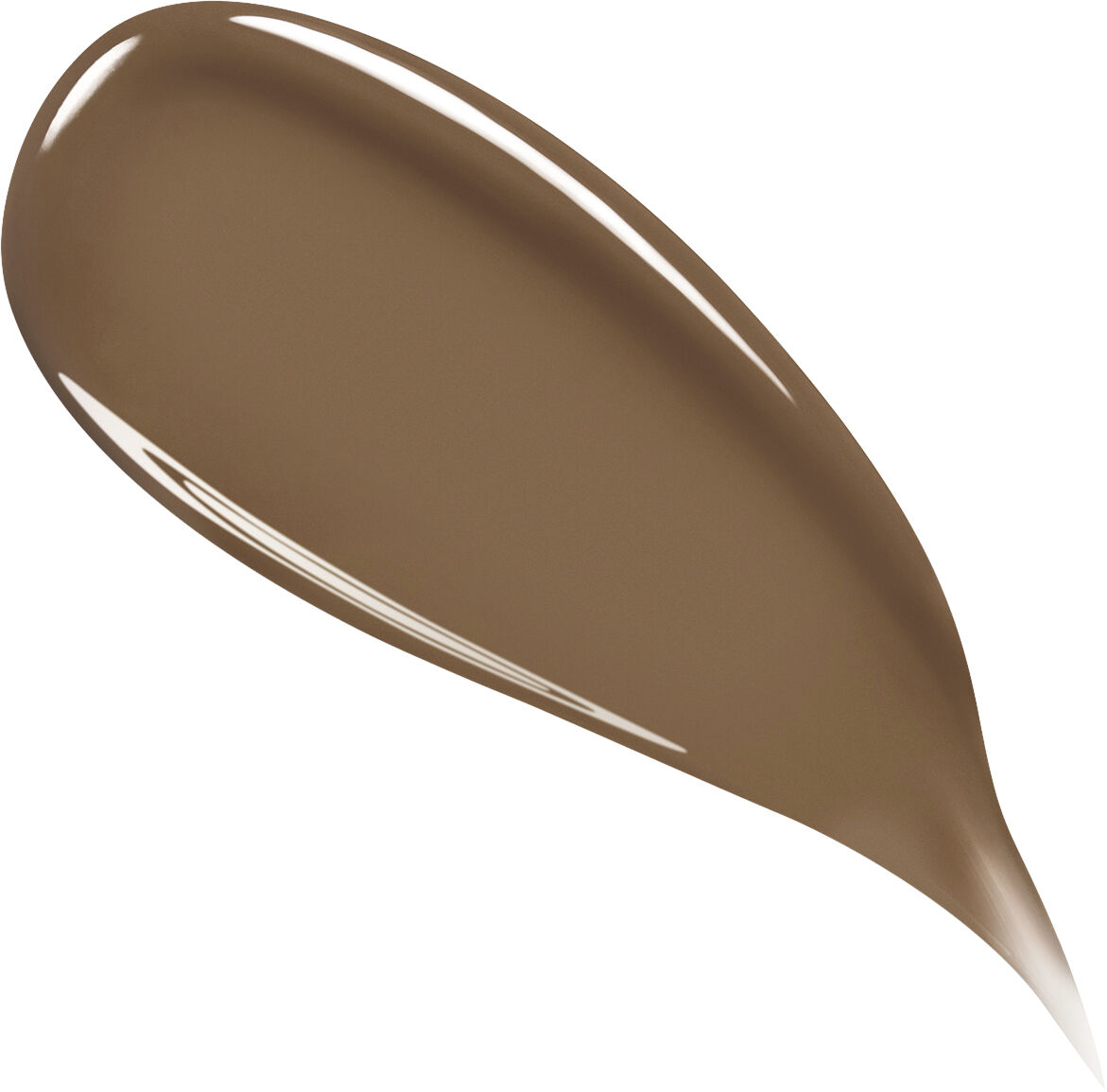 Teint Idole Ultra Wear Care & Glow