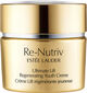 Re-Nutriv Ultimate Lift Regenerating Youth Creme