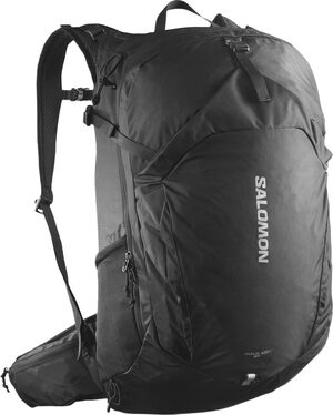 Trailblazer 30 rygsæk