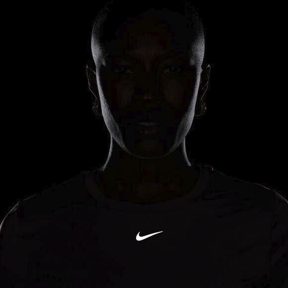 One Classic Dri-FIT T-shirt