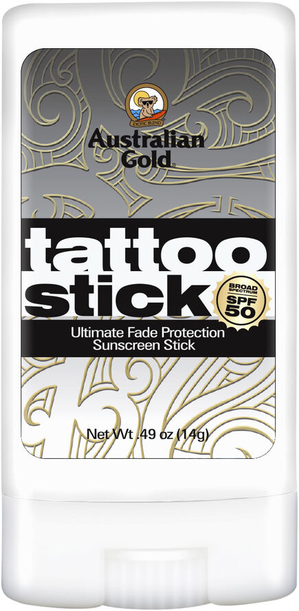 Tatto Stift SPF 50