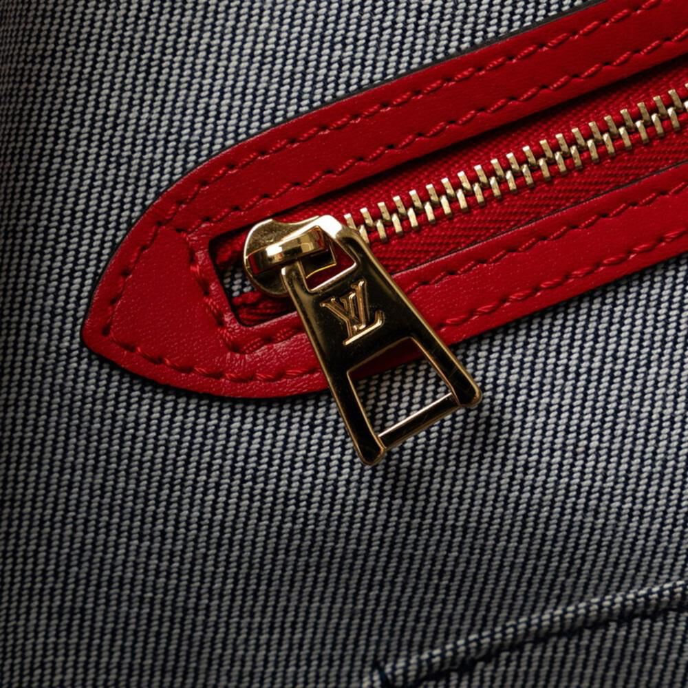 Louis Vuitton Onthego