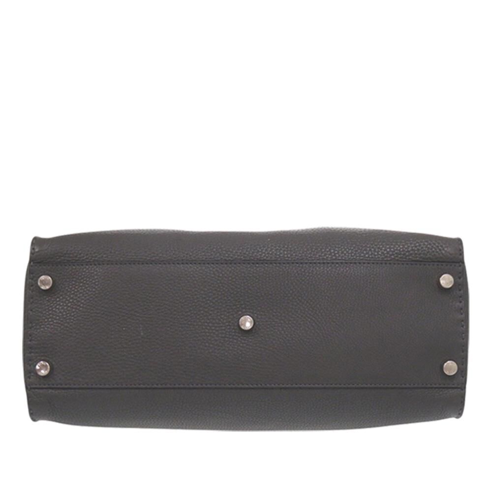 Fendi Peekaboo