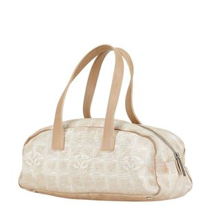 Chanel Travel Line