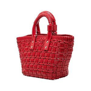 Balenciaga Tote