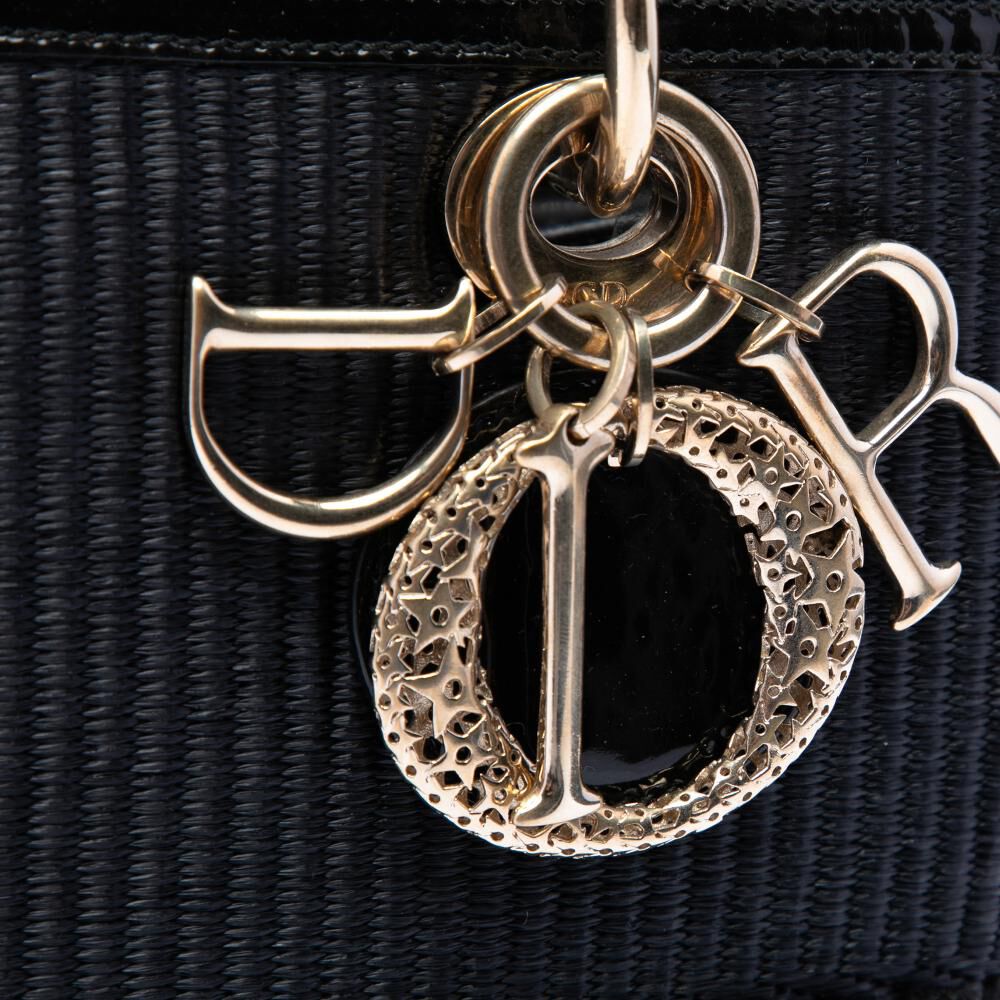 Dior Lady Dior