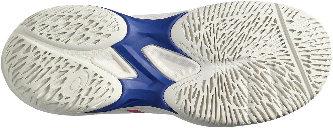 Gel-Game GS Tennissko