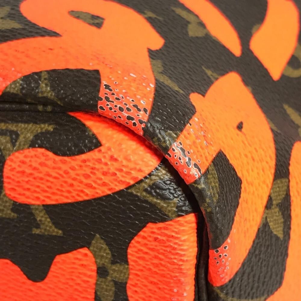 Louis Vuitton Neverfull