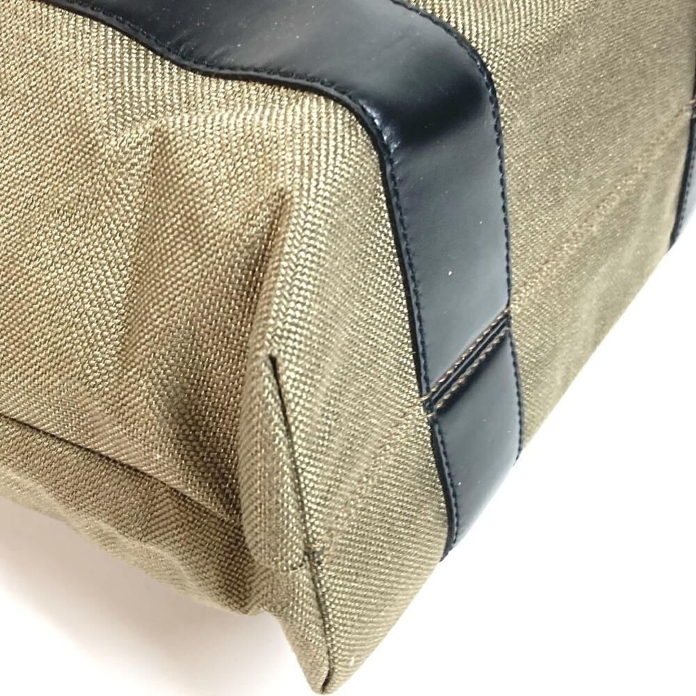 Salvatore Ferragamo Tote