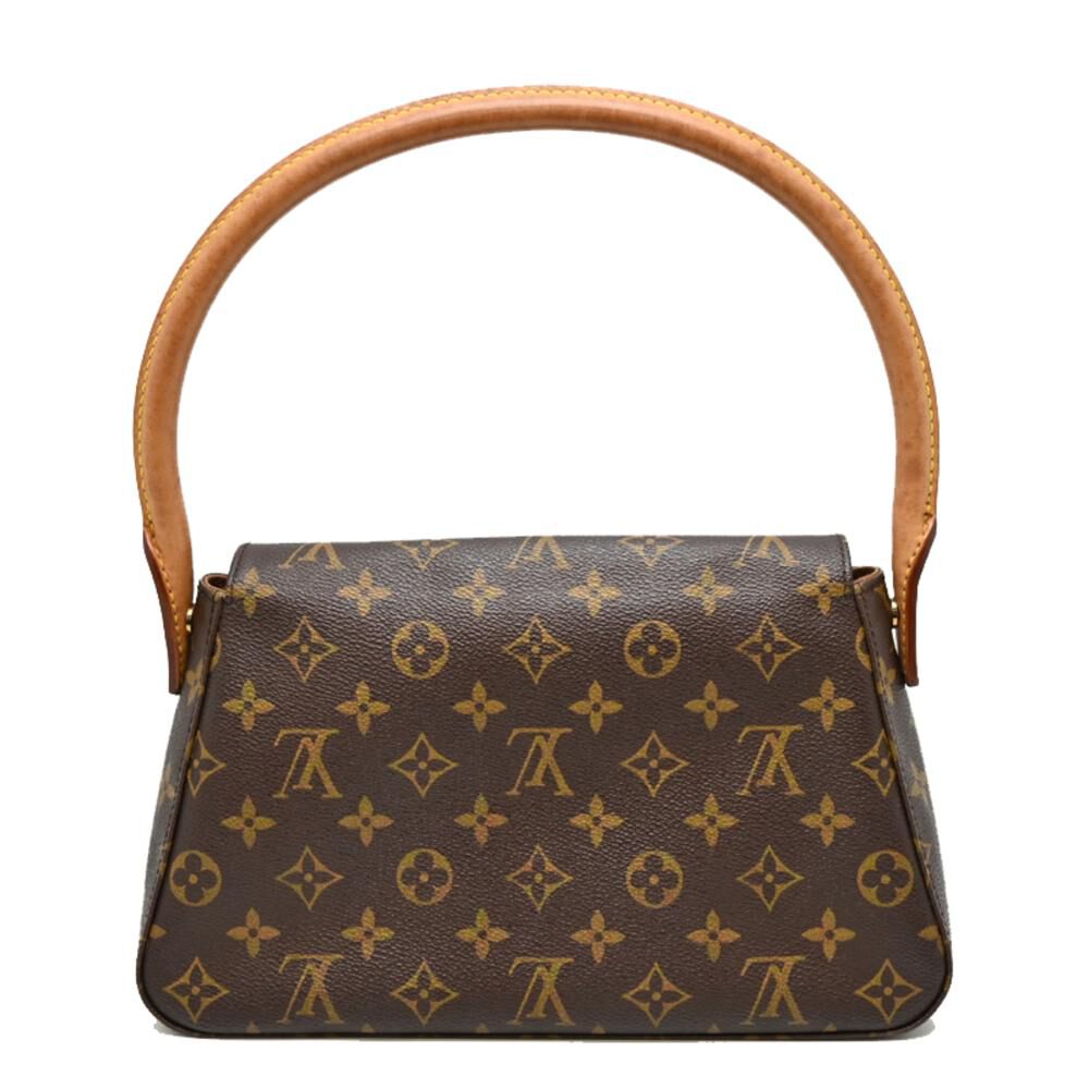 Louis Vuitton Looping