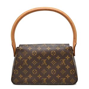 Louis Vuitton Looping